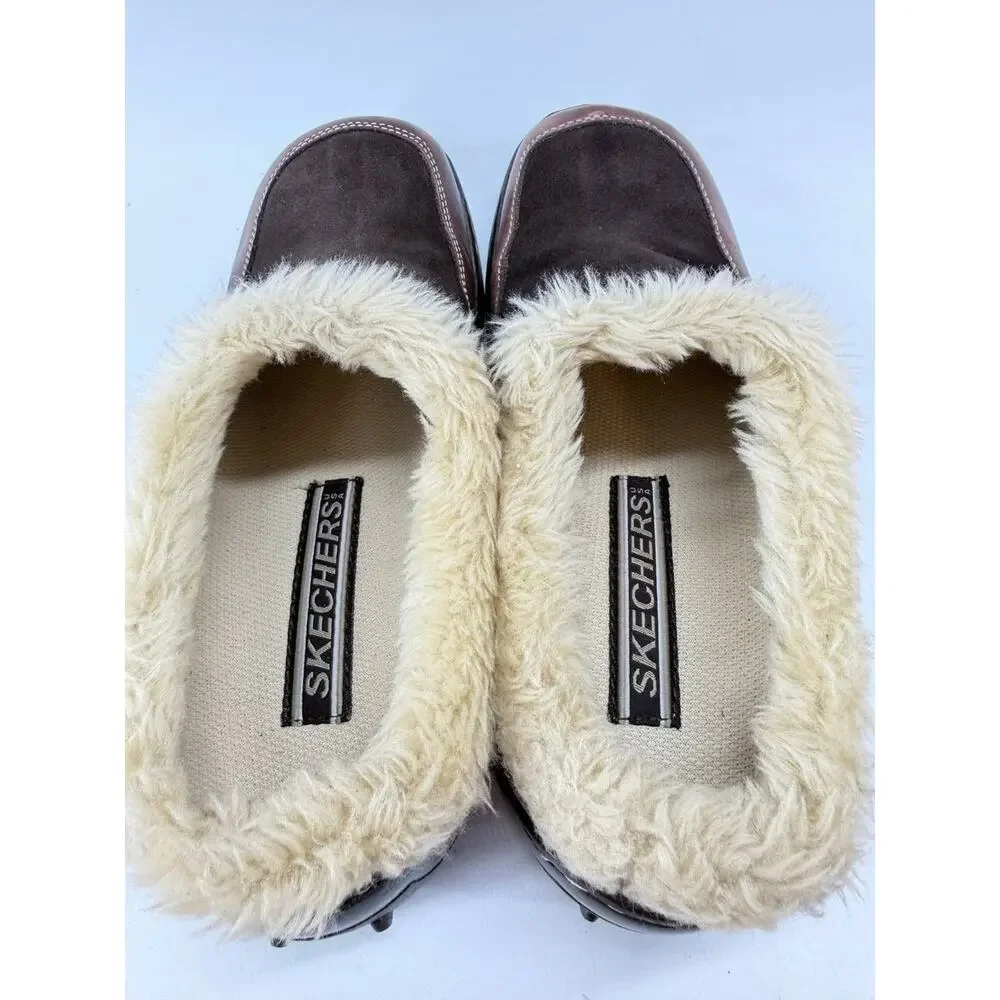 Skechers pre owned